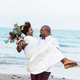 Image for article titled How in the Hell Are People Paying for Weddings? Vol. 2